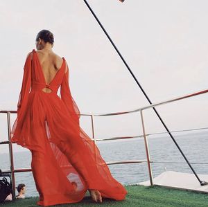 Fashion TV-Bdvvir2HuO1-2