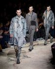 Fashion TV-BeGpi0YHDEl-5