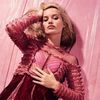 Fashion TV-Bd1zdNqnGB9-1