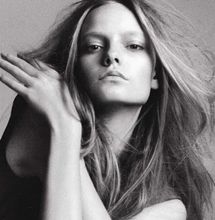 Fashion TV-Bd7mk1_nFIp-2