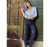 Fashion TV-BdpjZljnZeh-2