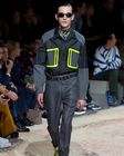 Fashion TV-BeGpi0YHDEl-1