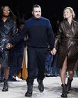 Fashion TV-BeGpi0YHDEl-0