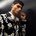 Fashion TV-BeAOOMqHbOi-2