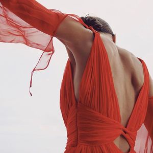 Fashion TV-Bdvvir2HuO1-1