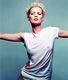 Fashion TV-BeAihUznGt4-1