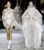 Fashion TV-Bea3yzJHsyz-6