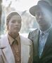 Fashion TV-BePcS4nHNRD-5