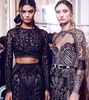 Fashion TV-Bea3yzJHsyz-4