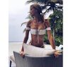 Fashion TV-BdpjZljnZeh-4