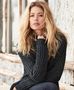 Fashion TV-BePcS4nHNRD-8