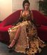 Fashion TV-BeAihUznGt4-6