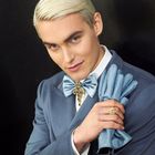 Fashion TV-BeAOOMqHbOi-0