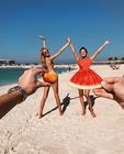 Fashion TV-BdPWlFEH529-0