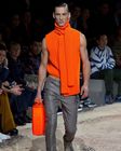 Fashion TV-BeGpi0YHDEl-3