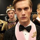 Fashion TV-BeAOOMqHbOi-5