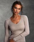 Fashion TV-Bdm3IodHXKk-5