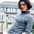 Fashion TV-Bd4ekdyHDpI-4