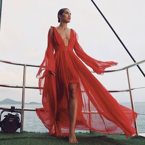 Fashion TV-Bdvvir2HuO1-0
