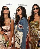 Fashion TV-Bd2kDOAnx-D-3