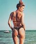 Fashion TV-BePcS4nHNRD-4
