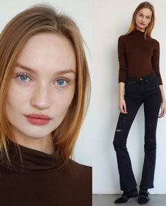 Fashion TV-BeOpM0hnozL-2