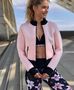 Fashion TV-BePcS4nHNRD-1