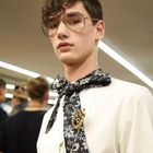 Fashion TV-BeAOOMqHbOi-3