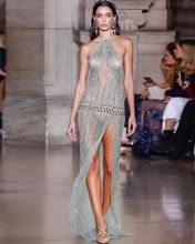 Fashion TV-BeSZ_KNHU8u-2