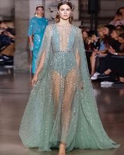Fashion TV-BeSZ_KNHU8u-1