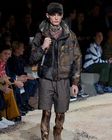 Fashion TV-BeGpi0YHDEl-2