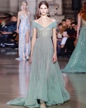 Fashion TV-BeSZ_KNHU8u-3