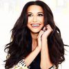 Fashion TV-Bd1zdNqnGB9-6