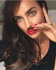 Fashion TV-Bdm3IodHXKk-3