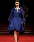 Fashion TV-BeTKhXnHUer-3