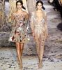 Fashion TV-Bea3yzJHsyz-0