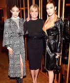 Fashion TV-BdzL8HPnWv_-4