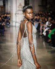 Fashion TV-BeSZ_KNHU8u-0