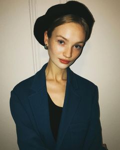 Fashion TV-BeOpM0hnozL-1