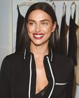 Fashion TV-Bdm3IodHXKk-2