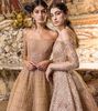 Fashion TV-Bea3yzJHsyz-7