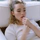 Fashion TV-Bdj8LD1ns2o-5