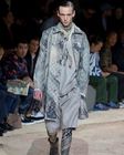 Fashion TV-BeGpi0YHDEl-4