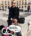 Fashion TV-BeiKBNoHIJu-1