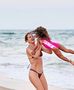 Fashion TV-BePcS4nHNRD-6