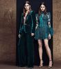 Fashion TV-Bea3yzJHsyz-2