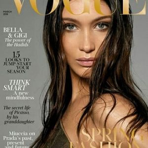 Fashion TV-Bem3M9XHQVx-1