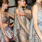 Fashion TV-BenI5Kjn1QF-0