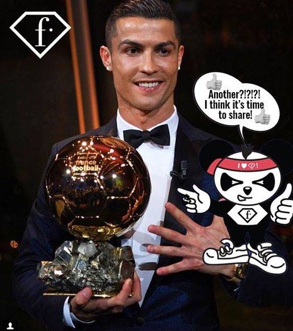 Fashion TV-Bezmr4gHfJD-0