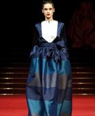 Fashion TV-BeTKhXnHUer-1